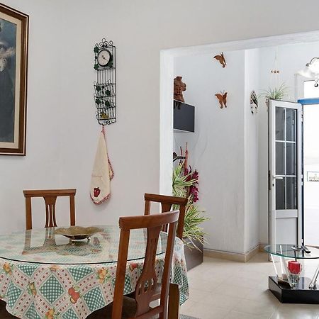 Casa Maylin Playa Blanca  Bagian luar foto